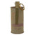 Original U.S. Vietnam War AN-M14 Thermite Incendiary Grenade with M201A1 Fuze - Dated 1953 - Inert Original Items