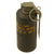Original U.S. Vietnam War Inert MK3A2 Offensive Hand Grenade with M206A2 Fuze - Dated 1973 Original Items