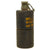 Original U.S. Vietnam War Inert MK3A2 Offensive Hand Grenade with M206A2 Fuze - Dated 1973 Original Items