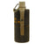 Original U.S. Vietnam War Inert MK3A2 Offensive Hand Grenade with M206A2 Fuze - Dated 1973 Original Items