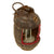 Original British WWI No. 5 Mk. 1 Training Cutaway Mills Bomb by Falkirk Iron Co. - Dated December 1916 Original Items