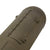 Original U.S. Cold War Navy Practice Bomb MK15 Mod 4 Painted OD Green with Added Door - Inert Original Items