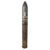 Original Early Cold War U.S. 106mm M40 Recoilless Rifle Inert HEP-T Round with T75 Casing - Both Dated 1956 Original Items