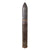 Original Early Cold War U.S. 106mm M40 Recoilless Rifle Inert HEP-T Round with T75 Casing - Both Dated 1956 Original Items