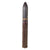 Original Early Cold War U.S. 106mm M40 Recoilless Rifle Inert HEP-T Round with T75 Casing - Both Dated 1956 Original Items