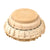 Original Iraqi / Iranian GWOT Italian TC/3.6 Clone Mine - U.S. Soldier Afghanistan Bringback - Inert Original Items