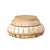 Original Iraqi / Iranian GWOT Italian TC/3.6 Clone Mine - U.S. Soldier Afghanistan Bringback - Inert Original Items