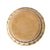 Original Iraqi / Iranian GWOT Italian TC/3.6 Clone Mine - U.S. Soldier Afghanistan Bringback - Inert Original Items