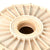 Original Iraqi / Iranian GWOT Italian TC/3.6 Clone Mine - U.S. Soldier Afghanistan Bringback - Inert Original Items