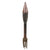 Original U.S. WWII M7A1 Anti-Tank Practice Rocket for the M1 and M1A1 2.36 Inch Bazooka Launcher - Inert Original Items