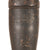 Original U.S. WWII M7A1 Anti-Tank Practice Rocket for the M1 and M1A1 2.36 Inch Bazooka Launcher - Inert Original Items
