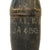 Original U.S. WWII M7A1 Anti-Tank Practice Rocket for the M1 and M1A1 2.36 Inch Bazooka Launcher - Inert Original Items