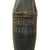 Original U.S. WWII M7A1 Anti-Tank Practice Rocket for the M1 and M1A1 2.36 Inch Bazooka Launcher - Inert Original Items