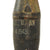 Original U.S. WWII M7A1 Anti-Tank Practice Rocket for the M1 and M1A1 2.36 Inch Bazooka Launcher - Inert Original Items