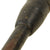 Original U.S. WWII M7A1 Anti-Tank Practice Rocket for the M1 and M1A1 2.36 Inch Bazooka Launcher - Inert Original Items