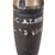 Original U.S. WWII M7A1 Anti-Tank Practice Rocket for the M1 and M1A1 2.36 Inch Bazooka Launcher - Inert - Dated 1944 Original Items