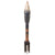 Original U.S. WWII M7A1 Anti-Tank Practice Rocket for the M1 and M1A1 2.36 Inch Bazooka Launcher - Inert - Dated 1944 Original Items