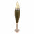 Original U.S. Vietnam War Inert M374A1 HE 81mm Mortar Round with M524A6 Fuze - Dated 1970 & 1974 Original Items
