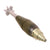 Original U.S. Vietnam War Inert M374A1 HE 81mm Mortar Round with M524A6 Fuze - Dated 1970 & 1974 Original Items