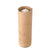 Original U.S. Cold War M585 40mm Parachute White Star Cluster Flare in Original Shipping Tube