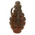 Original French WWI F1 Practice Hand Grenade with Billant Modèle 1916 Fuse - Inert Original Items