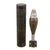 Original U.S. Vietnam War Inert 60mm HE M49A2 Mortar Round in Original Husk Container - Dated 1969 Original Items