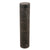 Original U.S. Vietnam War Inert 60mm HE M49A2 Mortar Round in Original Husk Container - Dated 1969 Original Items