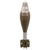 Original U.S. Vietnam War Inert 60mm HE M49A2 Mortar Round in Original Husk Container - Dated 1969 Original Items