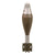 Original U.S. Vietnam War Inert 60mm HE M49A2 Mortar Round in Original Husk Container - Dated 1969 Original Items