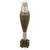 Original U.S. Vietnam War Inert 60mm HE M49A2 Mortar Round in Original Husk Container - Dated 1969 Original Items