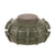 Original Iranian GWOT YM-1 AP Mine Dated 1996 - Afghan Bringback - Inert Original Items