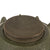Original Iranian GWOT YM-1 AP Mine Dated 1996 - Afghan Bringback - Inert Original Items