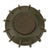 Original Iranian GWOT YM-1 AP Mine Dated 1996 - Afghan Bringback - Inert Original Items