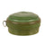Original Chinese GWOT Inert Type 72 Anti-Personnel Mine - U.S. Soldier Afghanistan Bringback Original Items