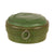 Original Chinese GWOT Inert Type 72 Anti-Personnel Mine - U.S. Soldier Afghanistan Bringback Original Items