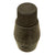 Original British WWII British No 69 I Bakelite High Explosive Inert Hand Grenade by Thomas De La Rue, London - Dated 1940 Original Items