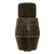 Original British WWII British No 69 I Bakelite High Explosive Inert Hand Grenade by Thomas De La Rue, London - Dated 1940 Original Items