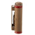 British WWII No. 75 Anti-Tank Hawkins Mine As Used By U.S. Airborne Forces - Inert Original Items