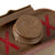 British WWII No. 75 Anti-Tank Hawkins Mine As Used By U.S. Airborne Forces - Inert Original Items