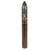 Original Early Cold War U.S. 106mm M40 Recoilless Rifle Inert HEP-T Round with T75 Casing - Both Dated 1956 Original Items