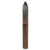Original Early Cold War U.S. 106mm M40 Recoilless Rifle Inert HEP-T Round with T75 Casing - Both Dated 1956 Original Items