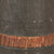 Original Early Cold War U.S. 106mm M40 Recoilless Rifle Inert HEP-T Round with T75 Casing - Both Dated 1956 Original Items