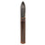 Original Early Cold War U.S. 106mm M40 Recoilless Rifle Inert HEP-T Round with T75 Casing - Both Dated 1956 Original Items