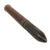 Original Early Cold War U.S. 106mm M40 Recoilless Rifle Inert HEP-T Round with T75 Casing - Both Dated 1956 Original Items
