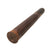 Original Early Cold War U.S. 106mm M40 Recoilless Rifle Inert HEP-T Round with T75 Casing - Both Dated 1956 Original Items
