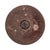 Original Early Cold War U.S. 106mm M40 Recoilless Rifle Inert HEP-T Round with T75 Casing - Both Dated 1956 Original Items