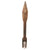 Original U.S. WWII M7A1 Anti-Tank Practice Rocket for the M1 and M1A1 2.36 Inch Bazooka Launcher - Inert Original Items