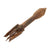 Original U.S. WWII M7A1 Anti-Tank Practice Rocket for the M1 and M1A1 2.36 Inch Bazooka Launcher - Inert Original Items