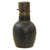 Original French WWII Inert Grenade à Main DF 37 Offensive Grenade With Mle.35 Fuze Original Items