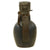 Original French WWII Inert Grenade à Main DF 37 Offensive Grenade With Mle.35 Fuze Original Items
